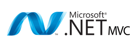 Microsoft .NET